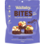 Photo of Wallaby Bites With Chia Crunchy Nuts Chocolate Dipped With Vanilla