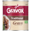 Photo of Gravox Traditional Gravy Mix Can 120g