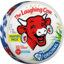 Photo of The Laughing Cow Cheese Portions 16 Pieces