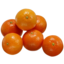 Photo of Mandarines Seedless /kg