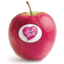 Photo of Apples Pink Lady (Approx. 4 unit per kg)