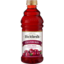 Photo of Bickfords Cranberry Juice Drink 