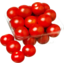 Photo of Tomato Cherry Punnet