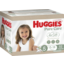 Photo of Huggies Ultimate Nappies Unisex Size 5 (13-18kg)