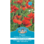 Photo of Seed Poppy Flanders Red A packet