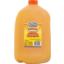 Photo of Fresha Orange Juice 35% 4 litre