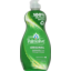 Photo of Palmolive Ultra Strength Concentrate Dishwashing Liquid Original Tough On Grease 400ml