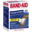 Photo of Band-Aid Brand Tough Strips 40pk