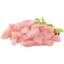 Photo of Chicken Meat Diced