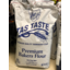 Photo of Tas Taste Premium Bakers Flour 12.5kg bag