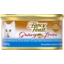 Photo of Fancy Feast Cat Food Gravy Lovers Ocean Whitefish & Tuna Feast in Sauteed Seafood Flavour Gravy