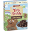 Photo of Arnotts Cereal Tiny Teddy Chocolate