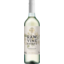 Photo of Raw Vine Preservative Free Organic Chardonnay 2021