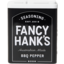 Photo of Fancy Hanks BBQ Pepper