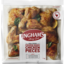Photo of Ingham's Frozen Mixed Chicken Pieces