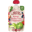 Photo of Heinz® Apple, Blueberry And Strawberry 8+ Months