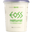 Photo of Eoss Premium Greek Yoghurt Natural 900gm