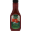 Photo of Delmaine Sauce Tomato Ketchup