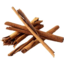 Photo of Euro Cinnamon Sticks 30gm