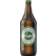 Photo of Coopers Brewery Original Pale Ale