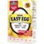 Photo of Orgran Gf Vegan Easy Egg