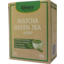 Photo of Kintara Tea Bag Matcha Green 25pk