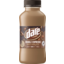 Photo of Dare Double Espresso Flavoured Milk