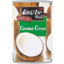 Photo of Exotic Food Coconut Cream