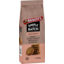 Photo of Arnott's Simple Batch Anzac Biscuits 160g