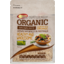 Photo of Sunrice Organic Brown Rice 750g