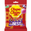 Photo of Chupa Chups The Best Of Bag Lollipops 8 Pack