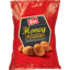 Photo of Eta Honey Roasted Peanuts