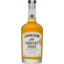 Photo of Jameson The Coopers Croze Whiskey
