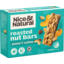 Photo of Nice&Natural Roasted Nut Bars Peanut & Cashew 6pk