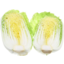 Photo of Cabbage Wombok Half Ea