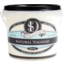 Photo of Saint David Natural Yoghurt