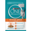 Photo of Purina One Adult With Chicken In Gravy Wet Cat Food
