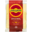 Photo of Jarlsberg Original Cheese Block