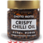 Photo of Chotto Motto Crispy Chilli Oil (Super Crunch) 
