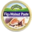 Photo of W/V Paste Fig & Walnut 100gm