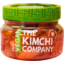 Photo of The Kimchi Company Vegan 330gm