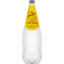 Photo of Schweppes Indian Tonic Water Bottle