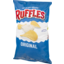 Photo of Ruffles Original Chips