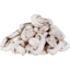 Photo of Mushrooms Sliced