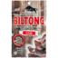 Photo of New Zealand Biltong Company Chilli 50g