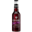 Photo of Vodka Cruiser Black Cherry Cola Bottle