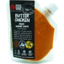 Photo of Spice Butter Chicken Simmer Sauce