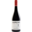 Photo of Journeyman Shiraz