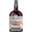 Photo of Spirit Of Little Things Tempranillo Gin