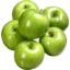 Photo of Granny Smith Apples 2kg Pre Pack